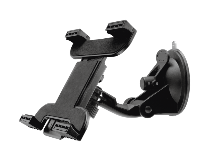 Trust Turo Windshield Tablet Car Holder