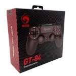 MARVO GT84 ΑΣΥΡΜΑΤΟ ΧΕΙΡΙΣΤΗΡΙΟ, PS4, IOS, ANDROID, PC