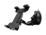 Trust Turo Windshield Tablet Car Holder