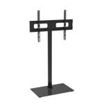 TV Stand Focus Mount Fixed TS564