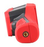 UNI-T συσκευή θερμικής απεικόνισης UTi260B, -20°C έως 550°C, IP65