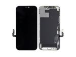 iPhone 12/12 Pro Ultra-premium INCELL (JK)