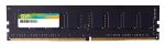 SILICON POWER μνήμη DDR4 UDIMM SP016GBLFU320X02, 16GB, 3200MHz, CL22