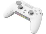 SCUF Controller Envision Pro Wireless White