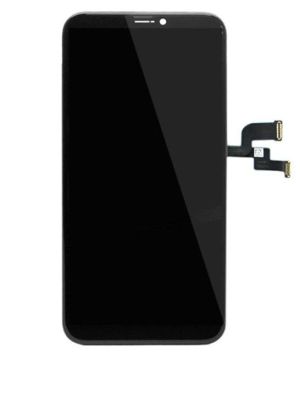 iPad 10th gen digitizer, New POP (18698)