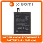 BM4E OEM Battery Μπαταρία (Bulk) Grade AAA+++