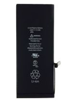 PBAT-007 High Copy Μπαταρία για iPhone 6 plus, Li-ion 2915mAh