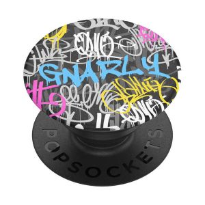 POPSOCKETS Tags on Tags (804878)