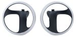Sony PlayStation VR2 VR Headset για PlayStation 5 με Χειριστήριο