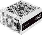 Corsair RM Series RM750 White 750W Full Modular 80 Plus Gold (CP-9020231-EU)