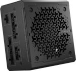 Corsair RM850e 850W Μαύρο Τροφοδοτικό Υπολογιστή Full Modular Cybenetics Gold