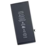iPhone XR AAA Quality Battery (7948)