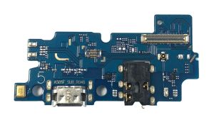 ΠΛΑΚΕΤΑ ΦΟΡΤΙΣΗΣ / CHARGING BOARD ΓΙΑ SAMSUNG GALAXY A50 A505