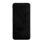iPhone 12/12 Pro Screen CMMA Hard Oled (15222)