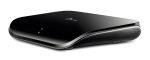 TP-LINK Gigabit Desktop Switch TL-SG1005D 5 Θυρών