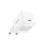 Charger GaN UGREEN X512 20W PD White 55554