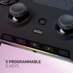 SCUF Controller Envision Black PC
