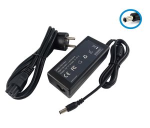 KAL Electronics YDS72/12 ΤΡΟΦΟΔΟΤΙΚΟ 12VDC 6A