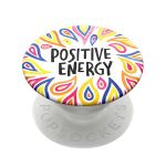 PopSockets Positive Energy OW 801016