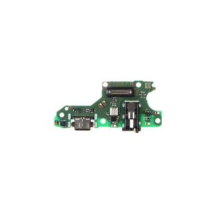 Πλακετακι Φορτισης / Charging Dock για Huawei P Smart 2021 PPA-LX2