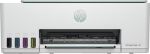 HP Smart Tank 582 Έγχρωμoς Εκτυπωτής Inkjet