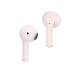 Ακουστικά True Wireless BT Edifier X2 Plus Ροζ