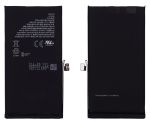 PBAT-028 High Copy Μπαταρία για iPhone 13 Mini, Li-ion 2406mAh