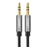 Cable Audio 3.5mm M/M 1m UGREEN AV119 10733