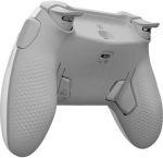 SCUF Controller Envision Pro Wireless White