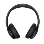 Headphone Edifier RGB G2BT Black