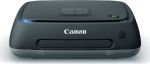 Canon Connect Station CS100EU