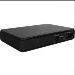 LAMTECH MINI DC UPS 30W 2.0A 9V/12V OUTPUT