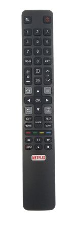 KAL L1508 T/X UNIVERSAL FOR TCL & TESLA HUAYU