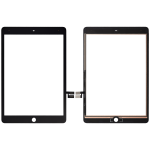 iPad 10th gen digitizer, New POP (18698)
