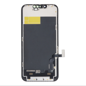 INCELL LCD Touch Screen για iPhone 13 Pro Max