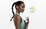 Ugreen HiTune S5 WS210 In-ear Bluetooth Handsfree Ακουστικά Λευκά