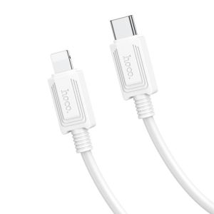 Type-C to Lightning Cable  “X73” with PD charging