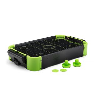 The Source Neon Air Hockey – Συναρπαστικό παιχνίδι για μικρούς και μεγάλους