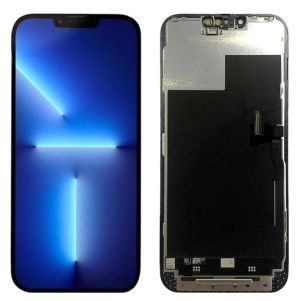 iPhone 13 Ultra-premium INCELL (JK) screen (15204)