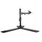 Monitor Bracket Focus Mount for Desktop FDM810