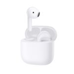 Ακουστικά True Wireless BT Edifier X2 Plus Λευκό