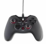 Spartan Gear Mothax SGCPCX36002 Wired Controller for PC & XBOX360