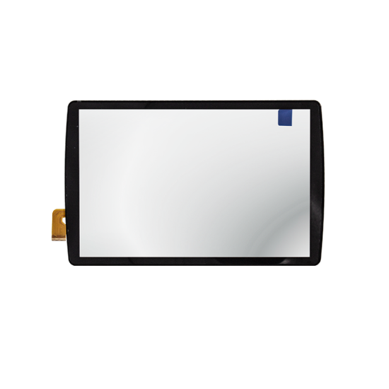 Kiddoboo KB80P Touch panel