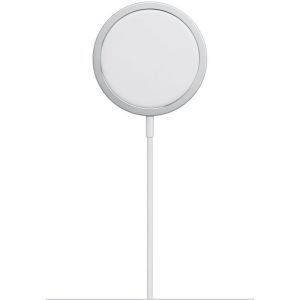 Apple A2580 Φορτιστής Magsafe White