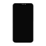 iPhone XS Max LCD Ultra-premium INCELL (JK) screen (9295)