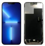 iPhone 13 Ultra-premium INCELL (JK) screen (15204)