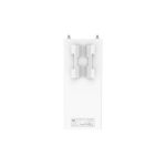 Wireless Base Station AC 867Mbps 5GHz Outdoor Wis S800AC WiController