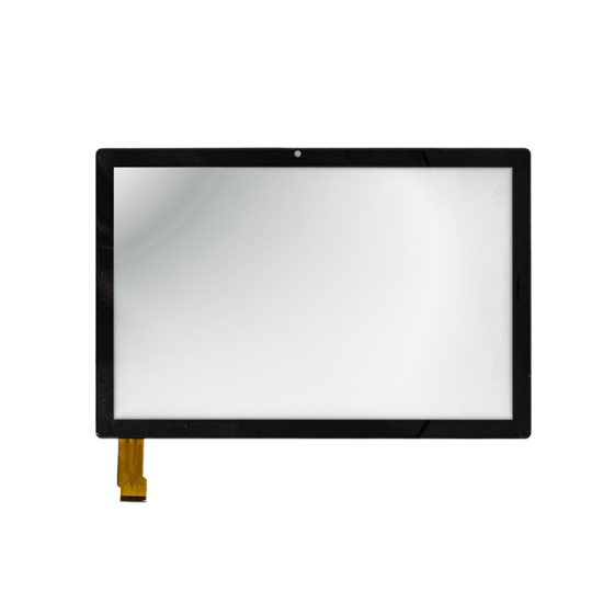 Egoboo EB101 Touch panel