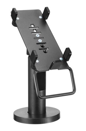 BRATECK επιτραπέζια βάση POS PTS-05, περιστρεφόμενη, universal