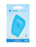 SUNSHINE πλαστική πένα ανοίγματος SS-040 για επισκευές κινητών